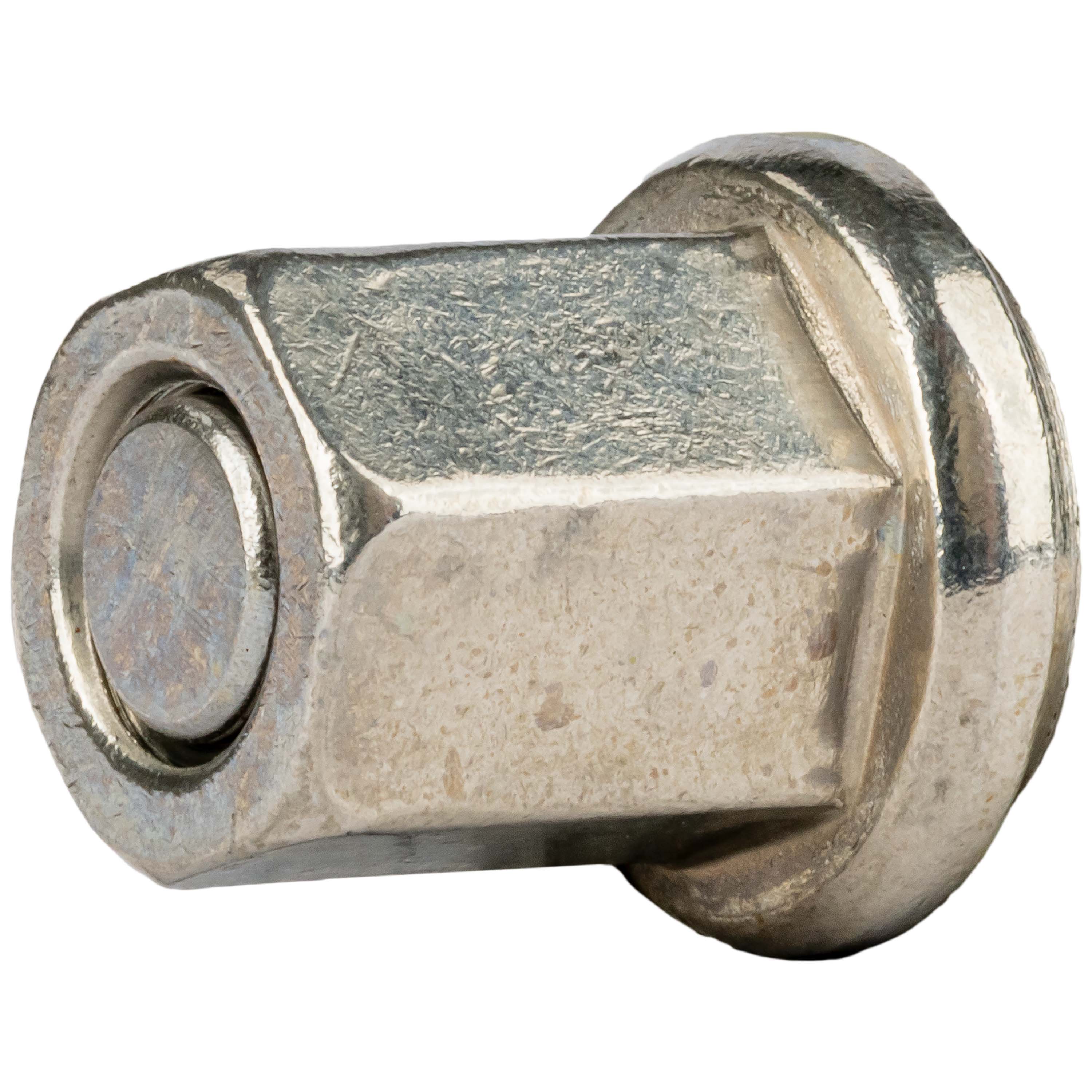 Battery Hold Down Nuts
